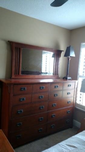 Used furniture ocala - Used Furniture in Ocala, FL. About Search Results. Sort: Default. All BBB Rated A+/A. 1. White Elephant Resale Store. Used Furniture Second Hand Dealers Consignment Service. (1) Website Directions More Info.